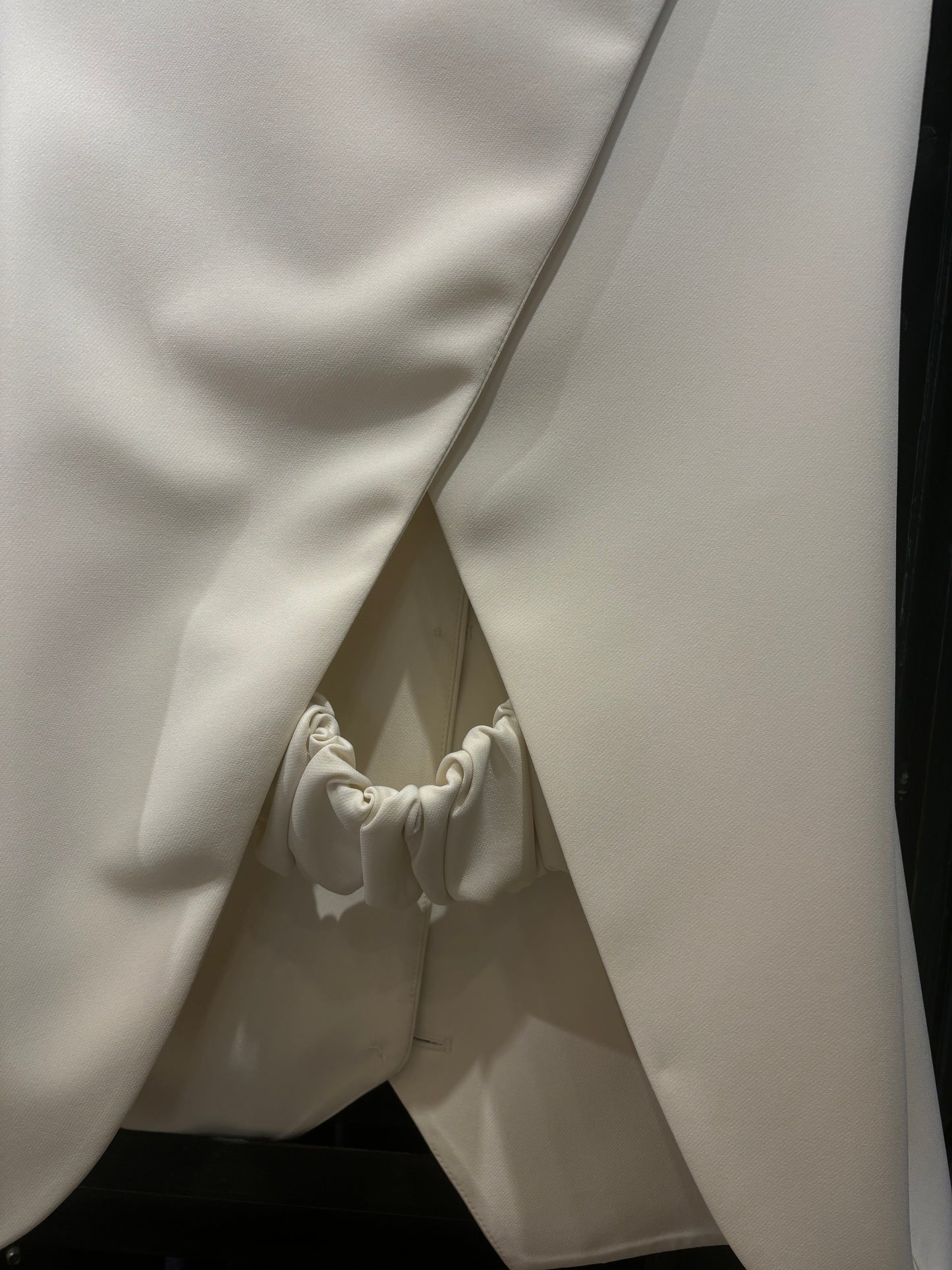 Gilet kostumn1