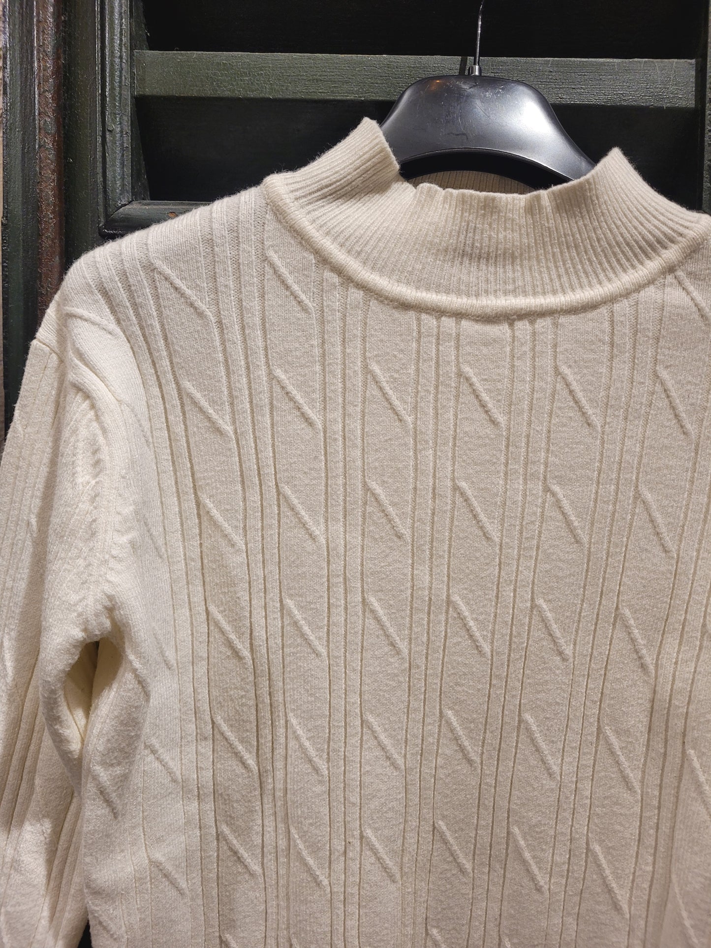 Maglia After
