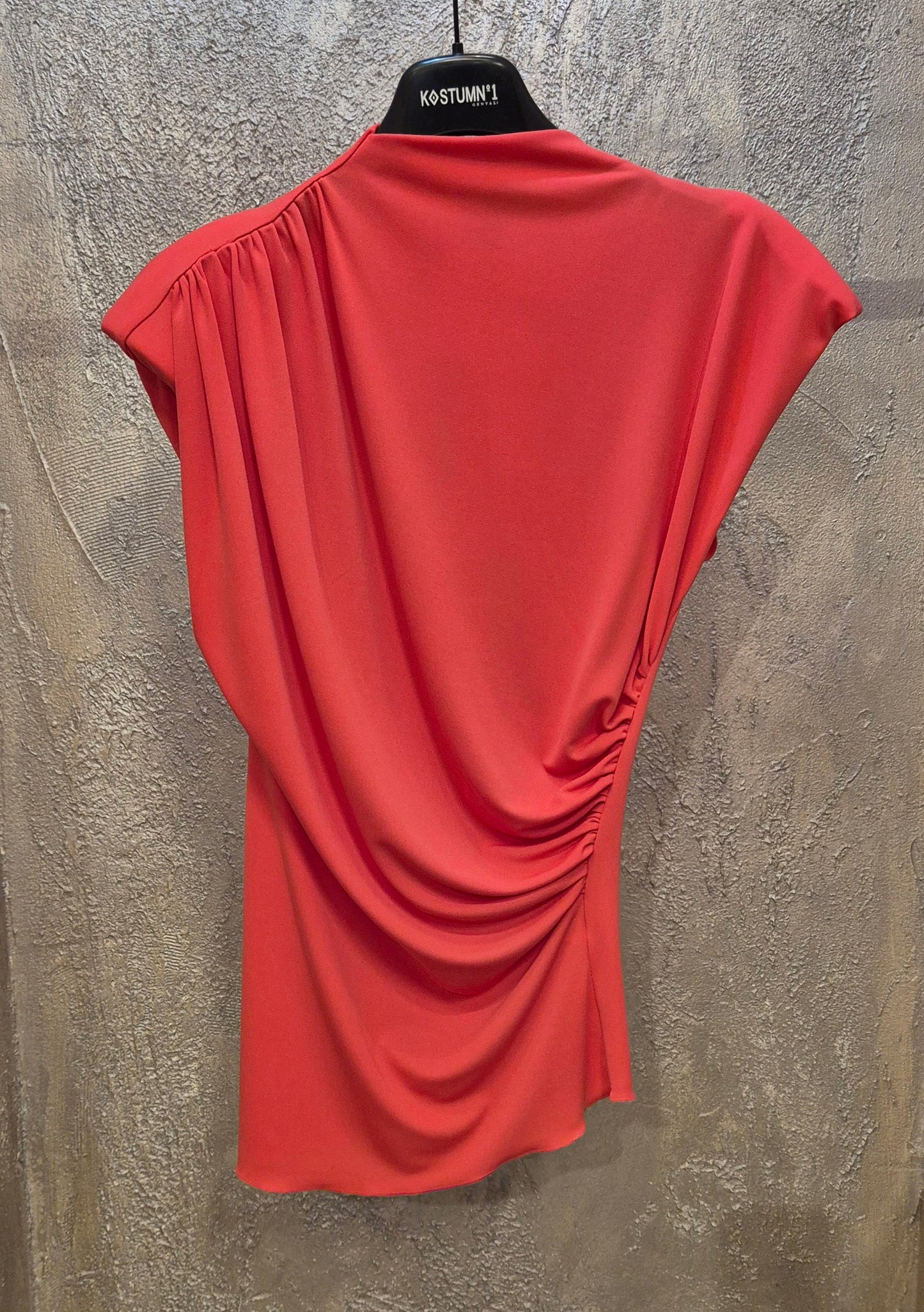 Maglia Kostumn