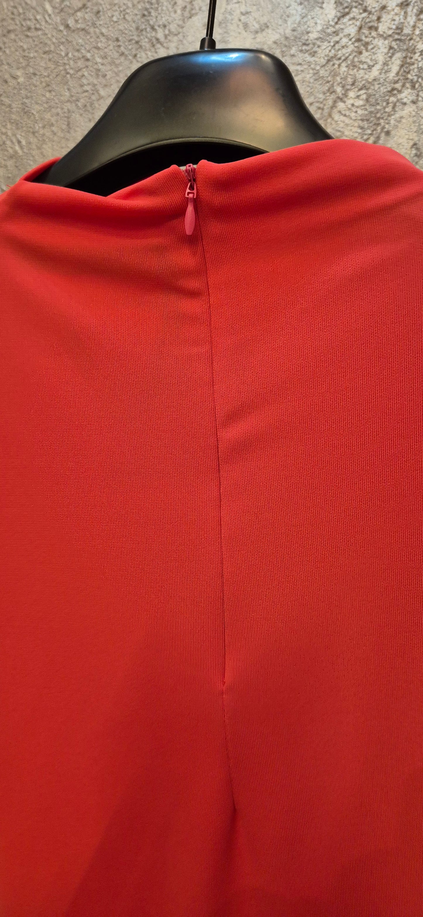 Maglia Kostumn