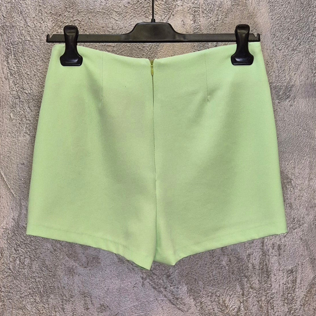 Shorts Kostumn