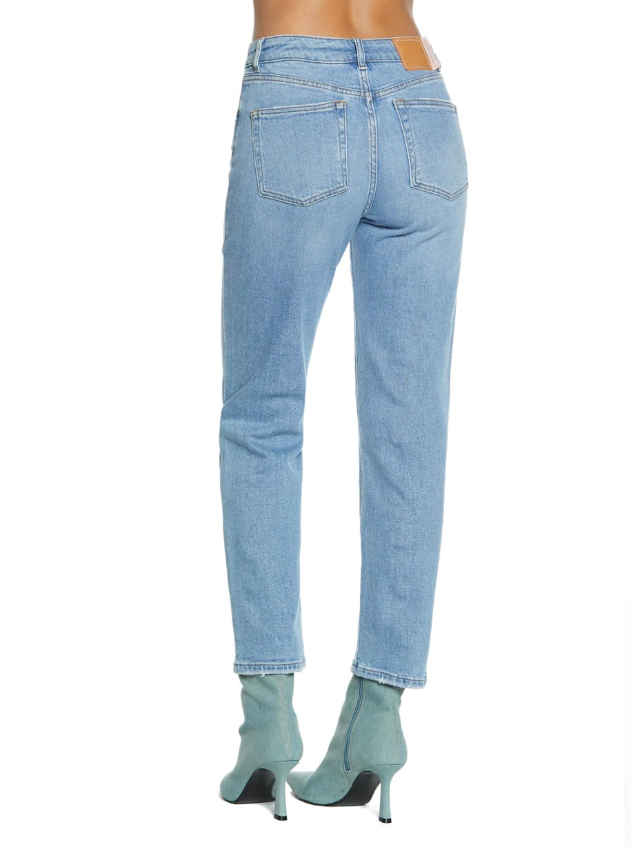 Jeans Relish