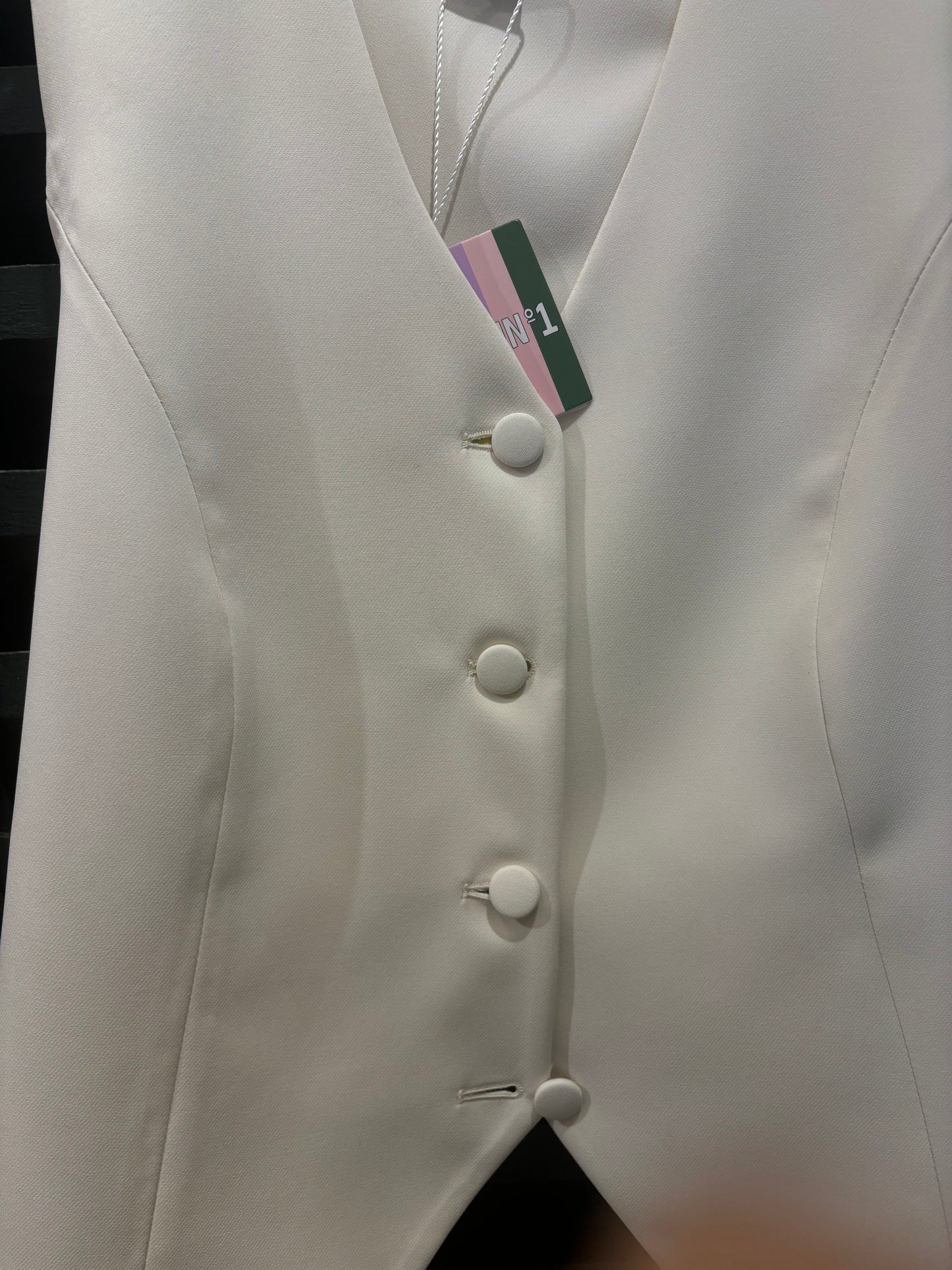 Gilet kostumn1