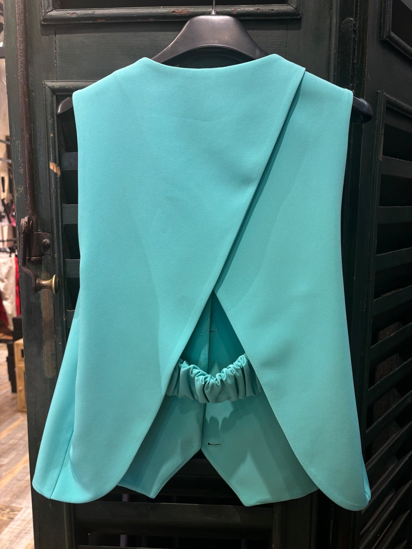 Gilet kostumn1