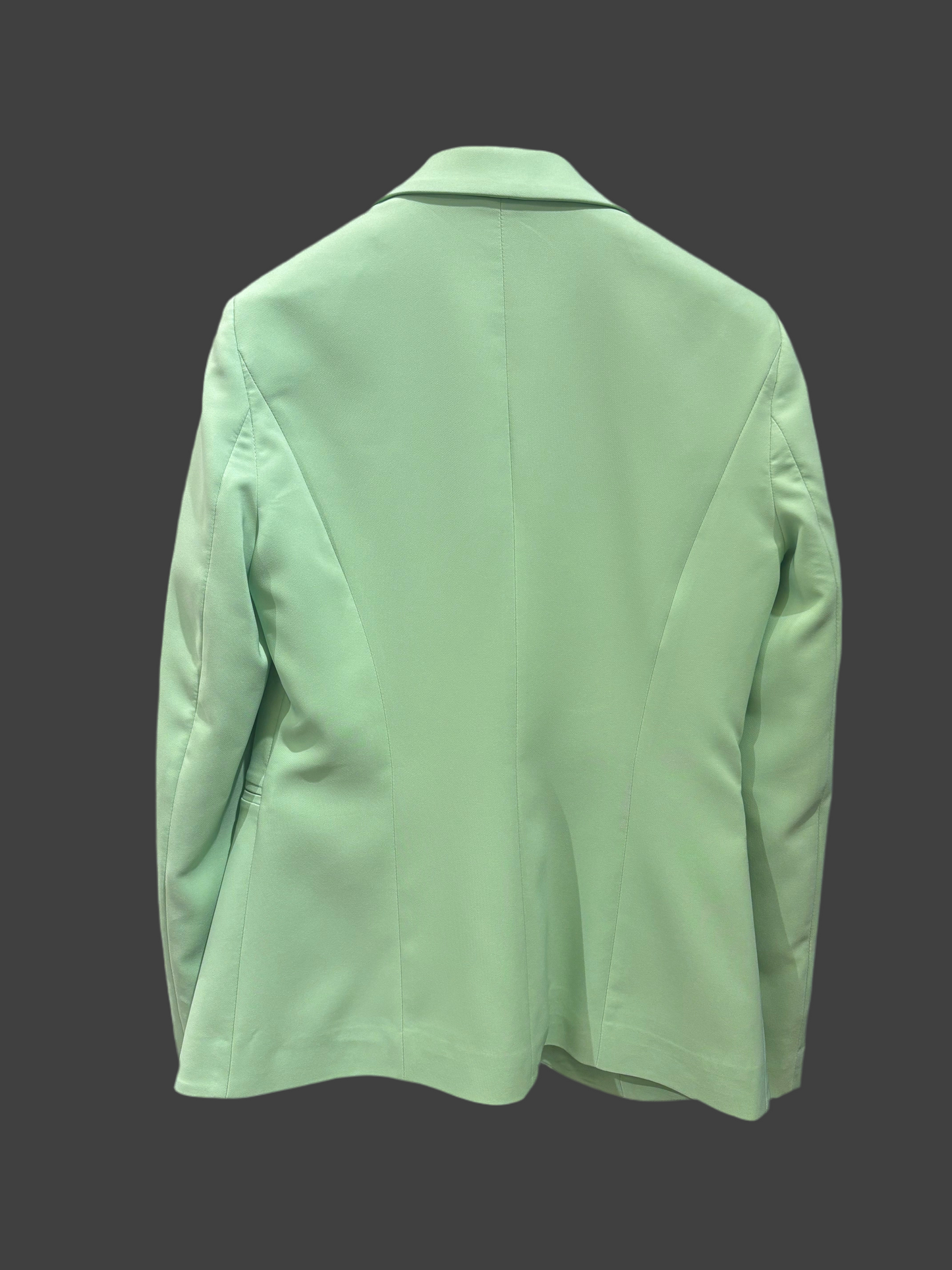 Giacca Tobita Relish