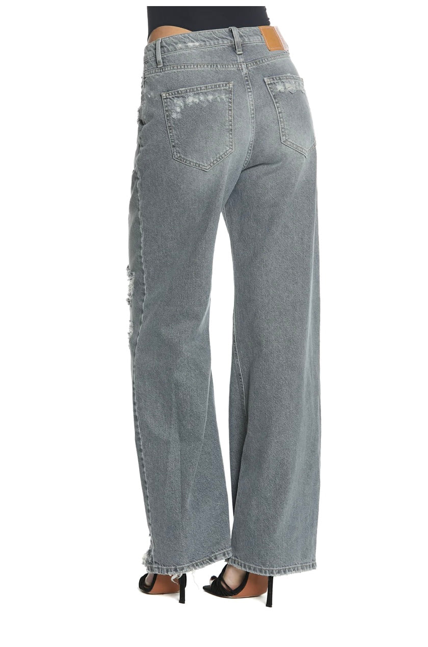 Jeans Relish