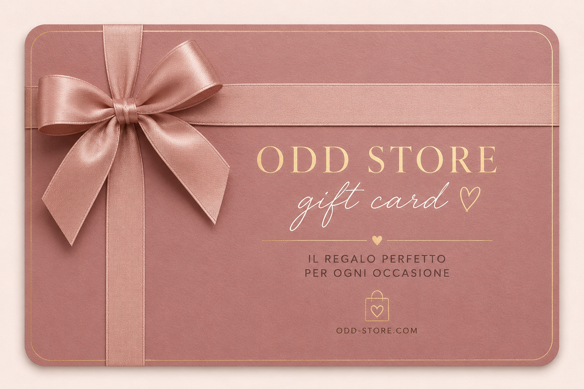 -GIFT CARD-