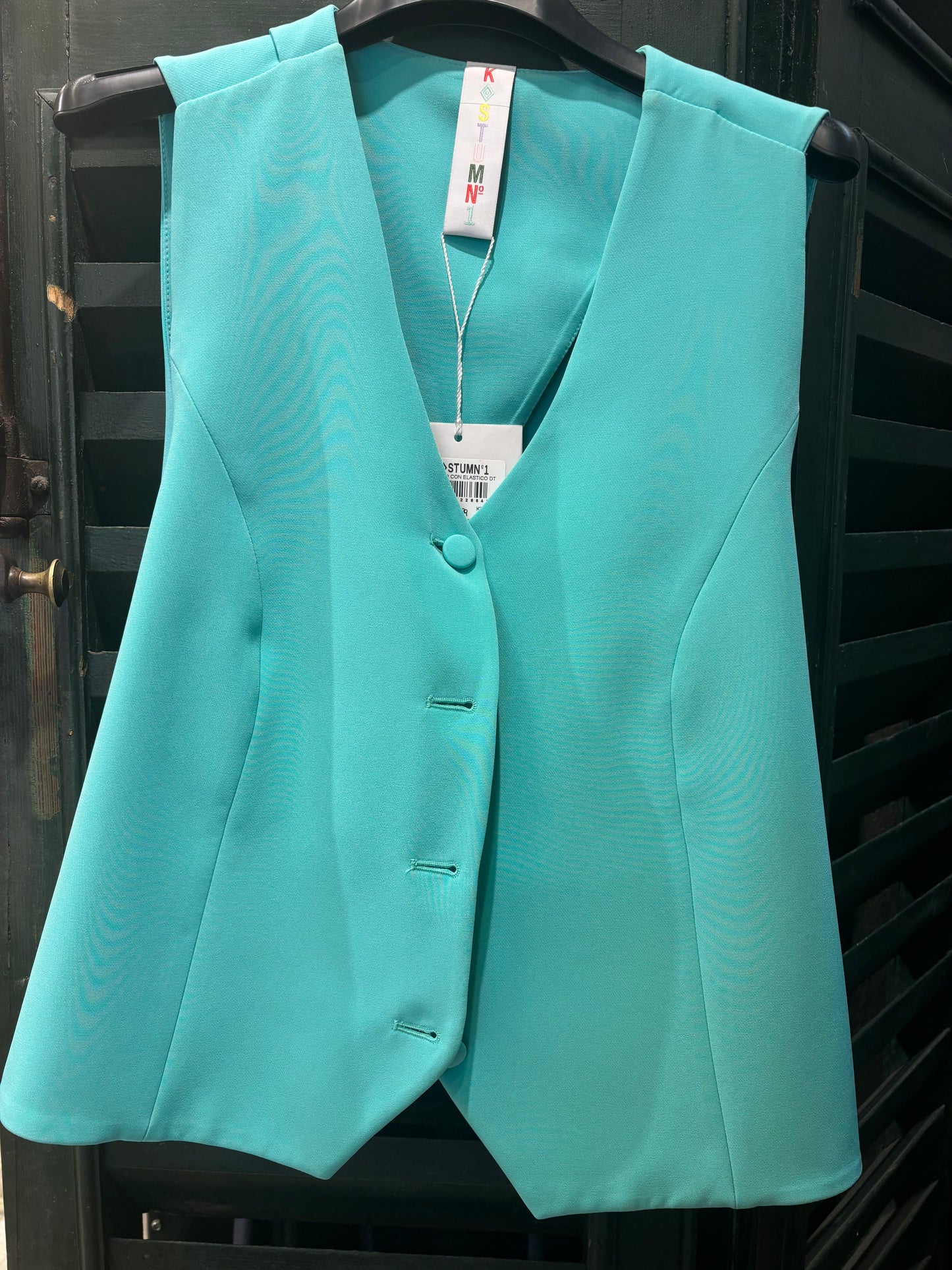 Gilet kostumn1