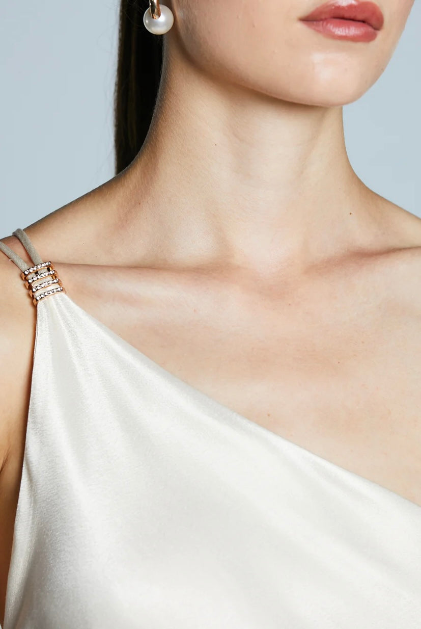 Abito Aracaja Relish