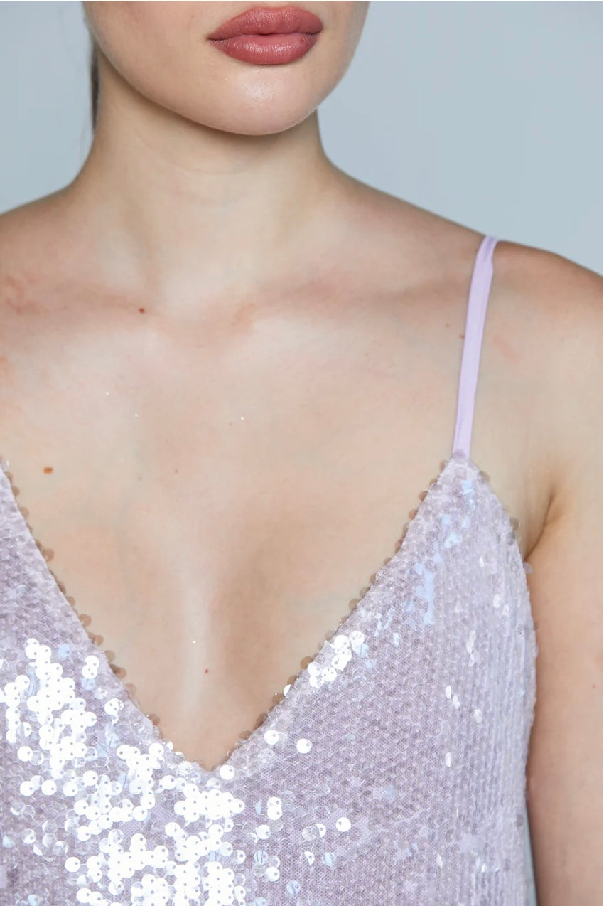 Abito Horizonte Relish