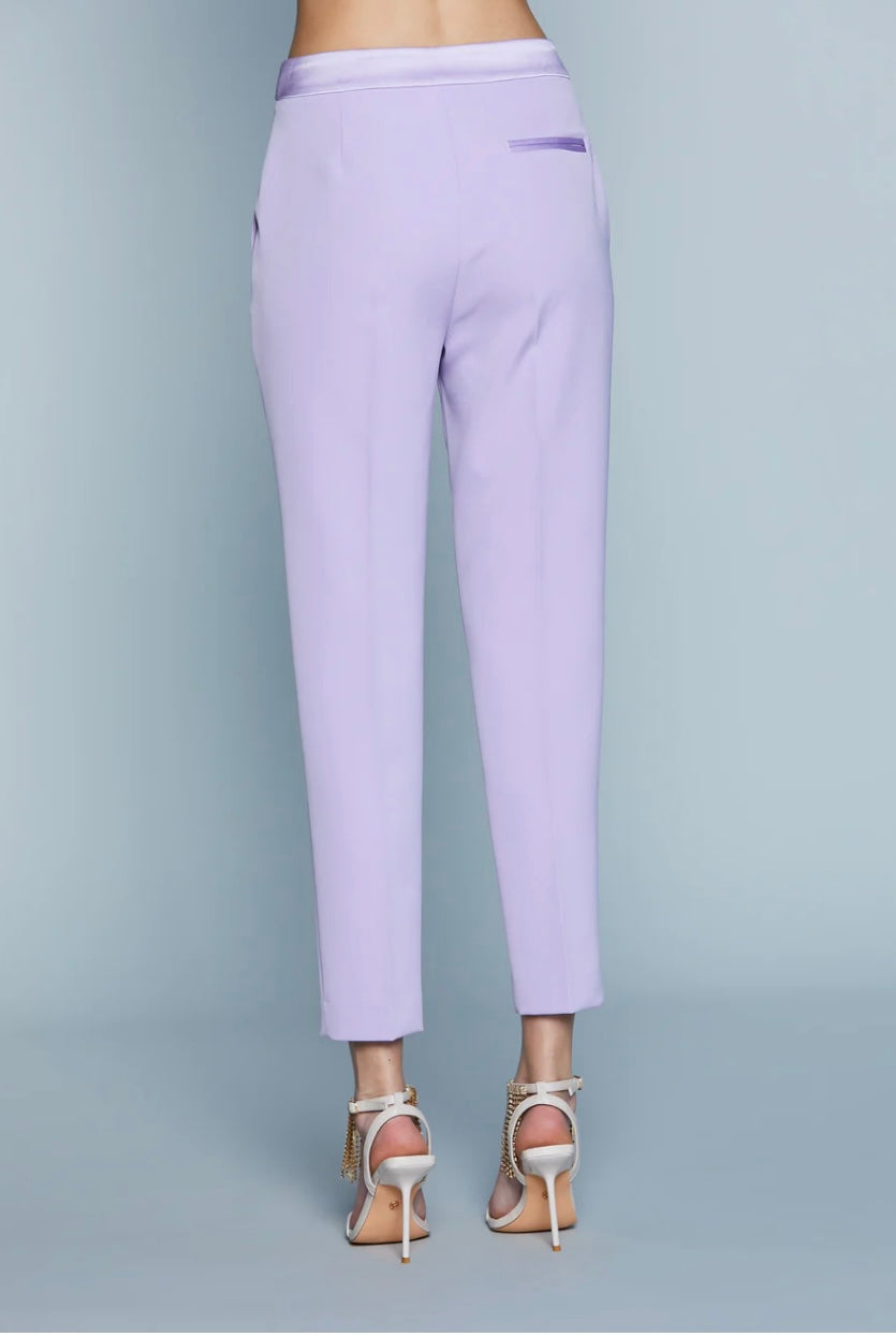 Pantalone Boji Relish