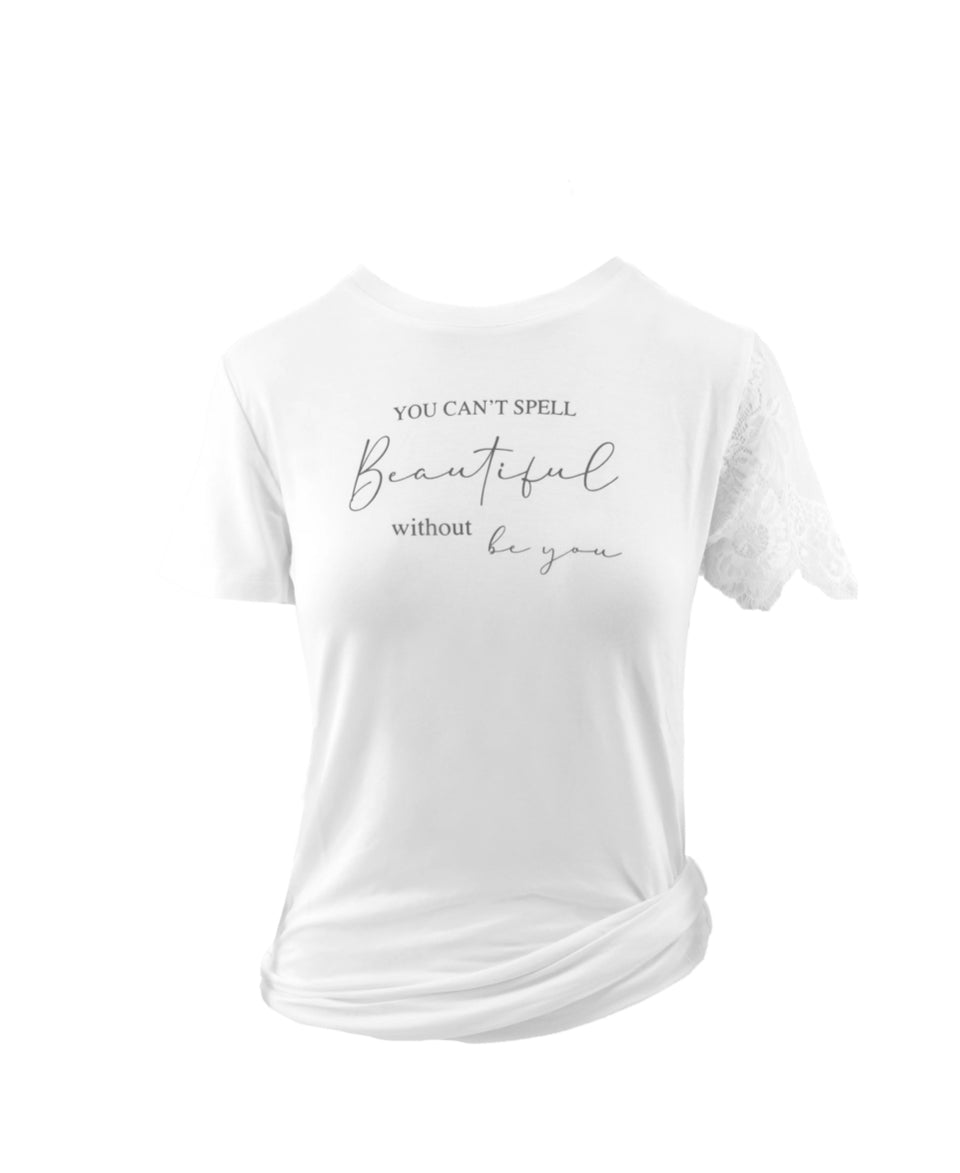 T-shirt Relish