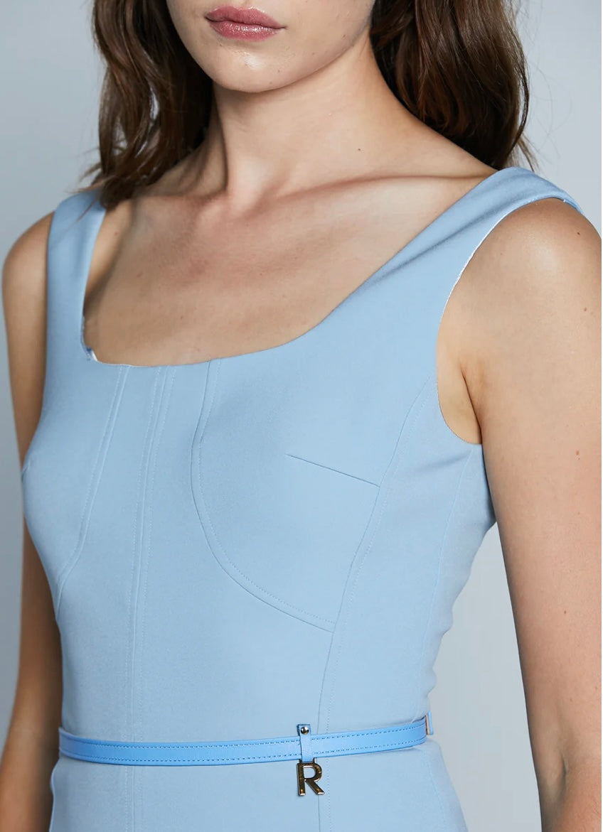 Abito Relish Ardinala