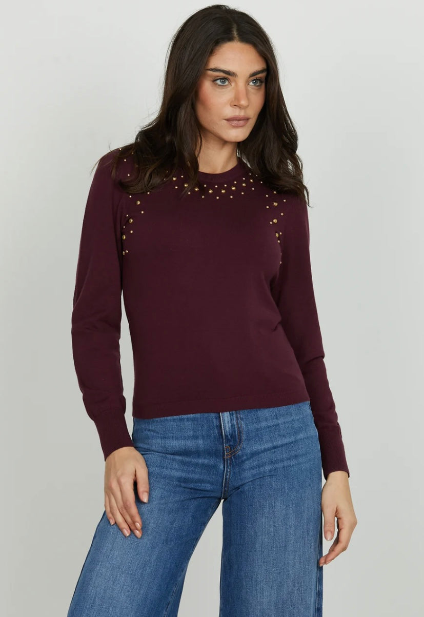 Maglia Elias Relish