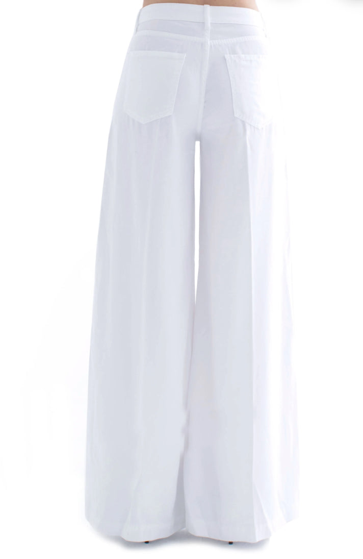 Pantalone Relish Linda