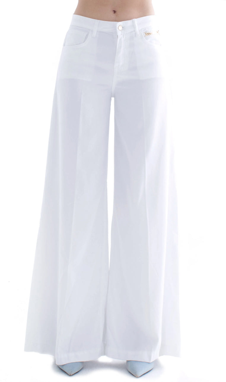 Pantalone Relish Linda