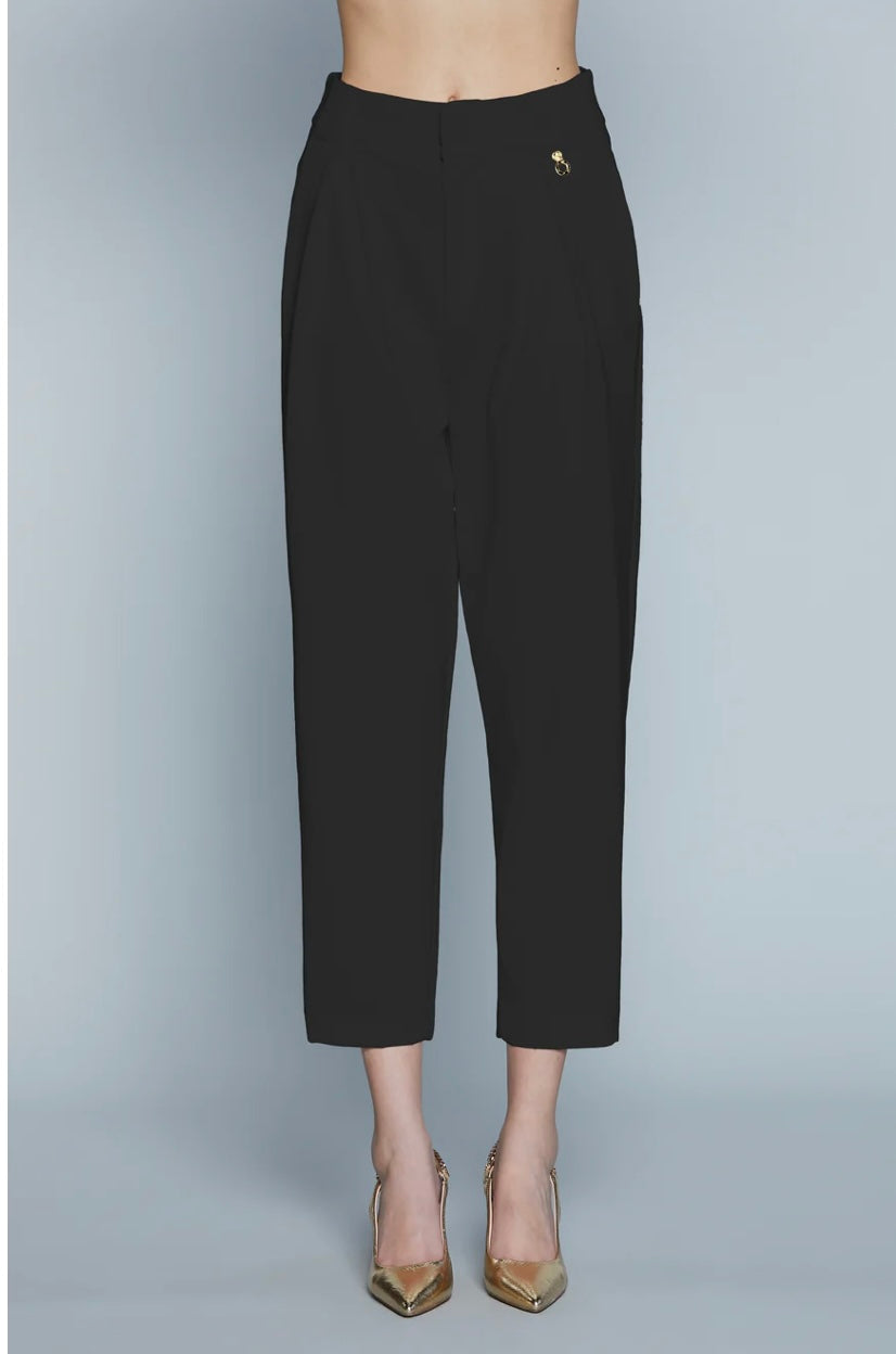 Pantalone Setmu Relish