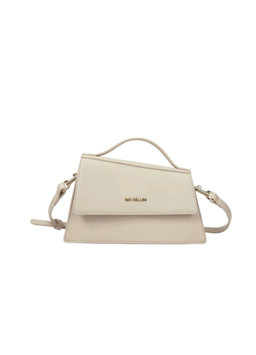 Borsa mini Gio Cellini