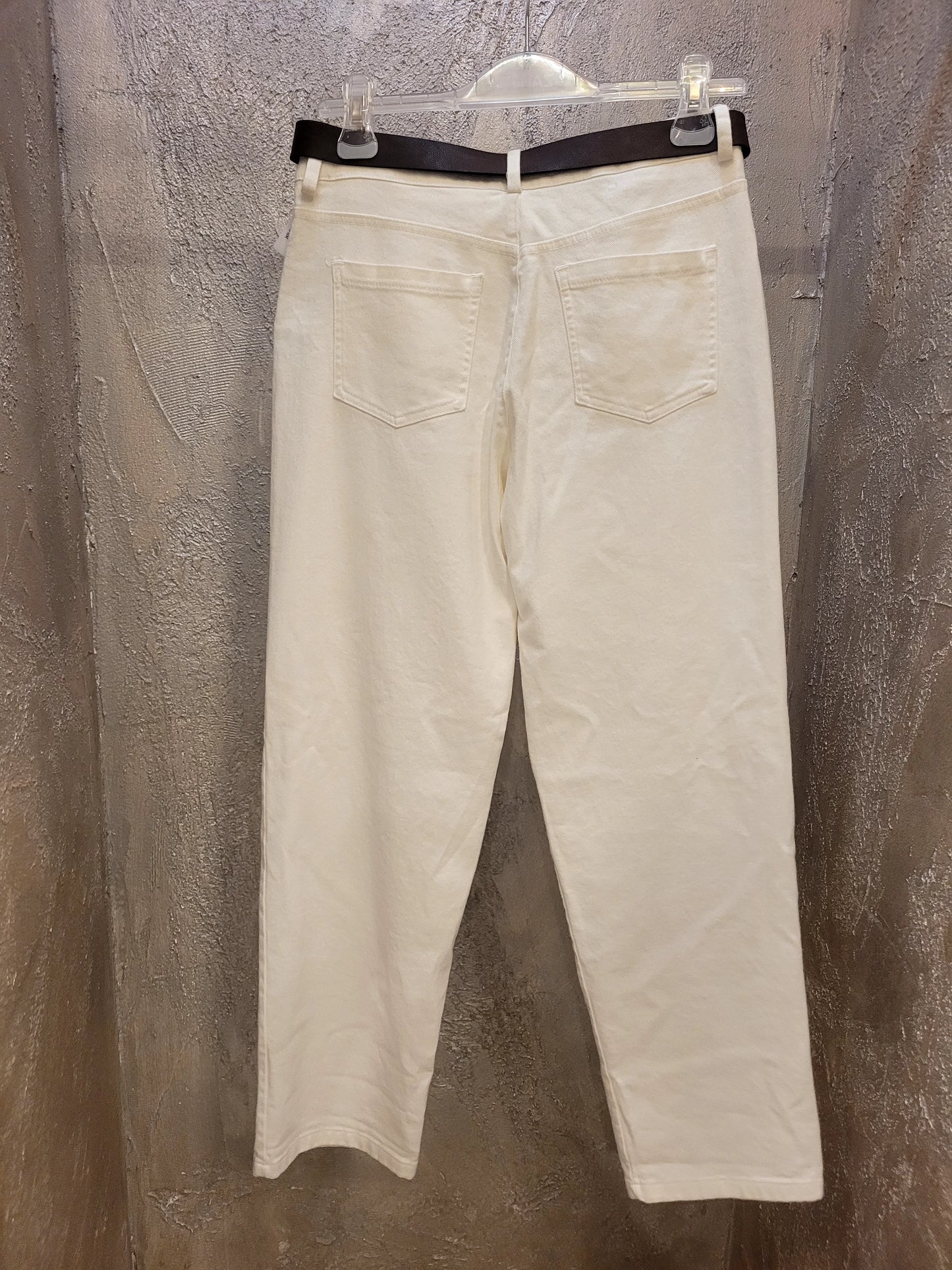 Jeans Zahjr