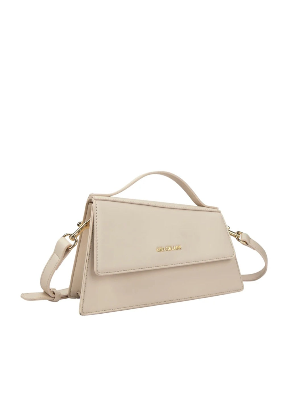 Borsa mini Gio Cellini