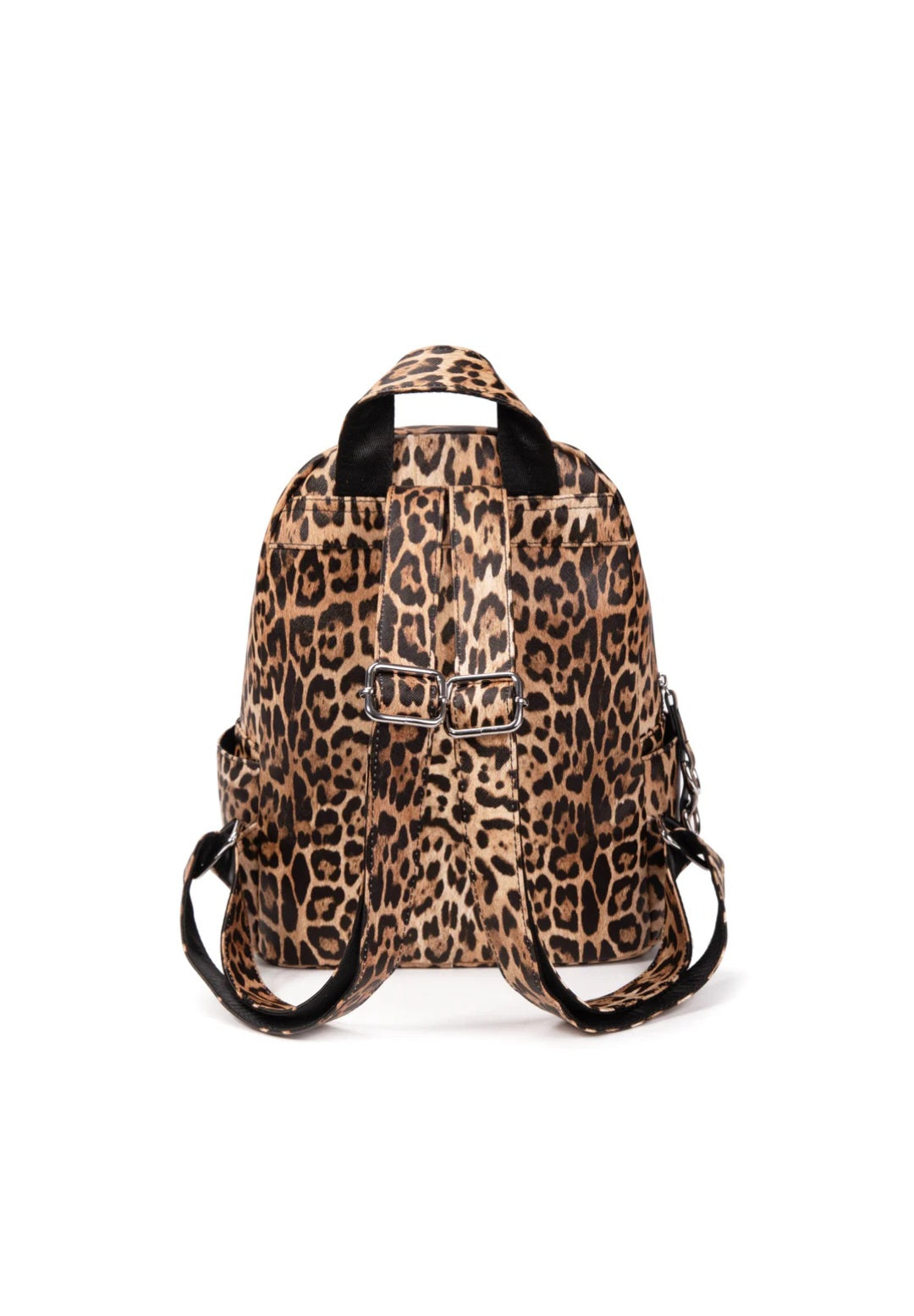 Zaino maculato Gio Cellini