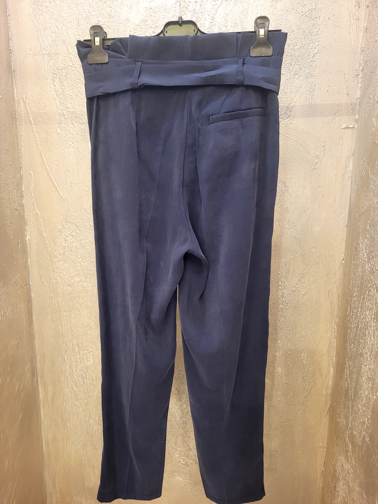 Pantalone caramella