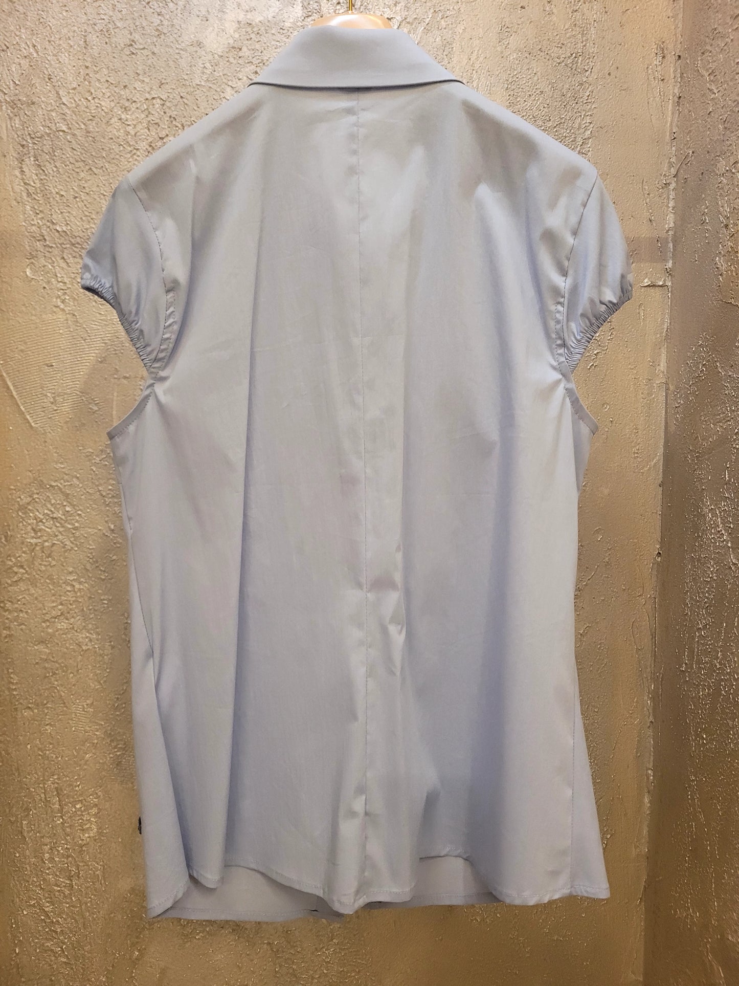 Camicia Nualy