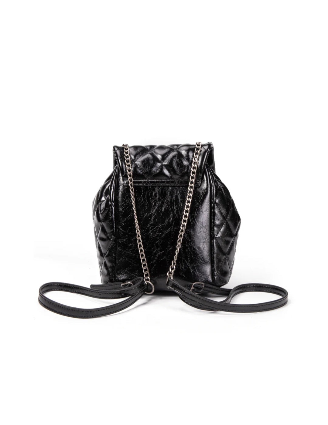 Borsa zaino mini Gio Cellini