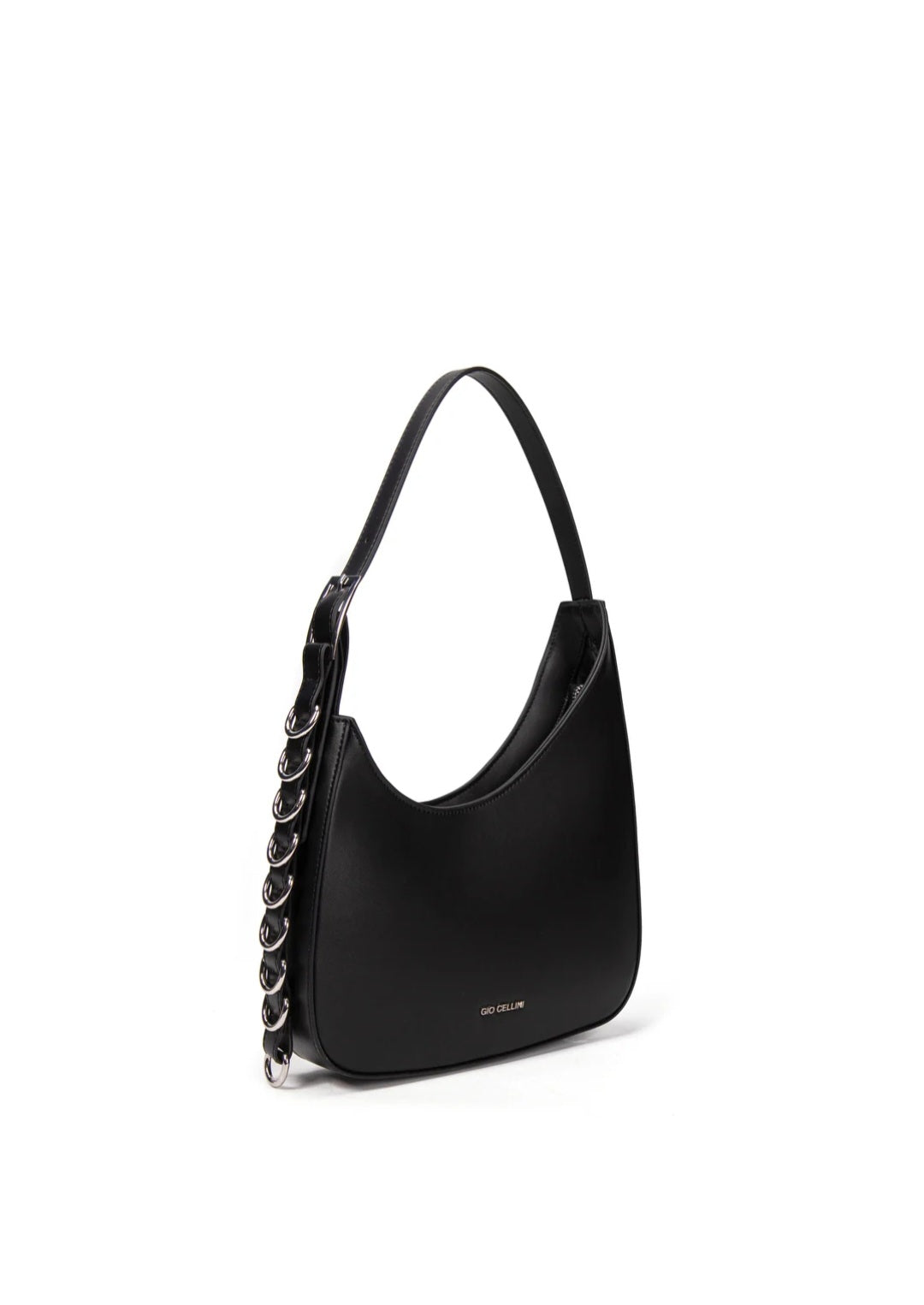 Borsa a spalla Gio Cellini