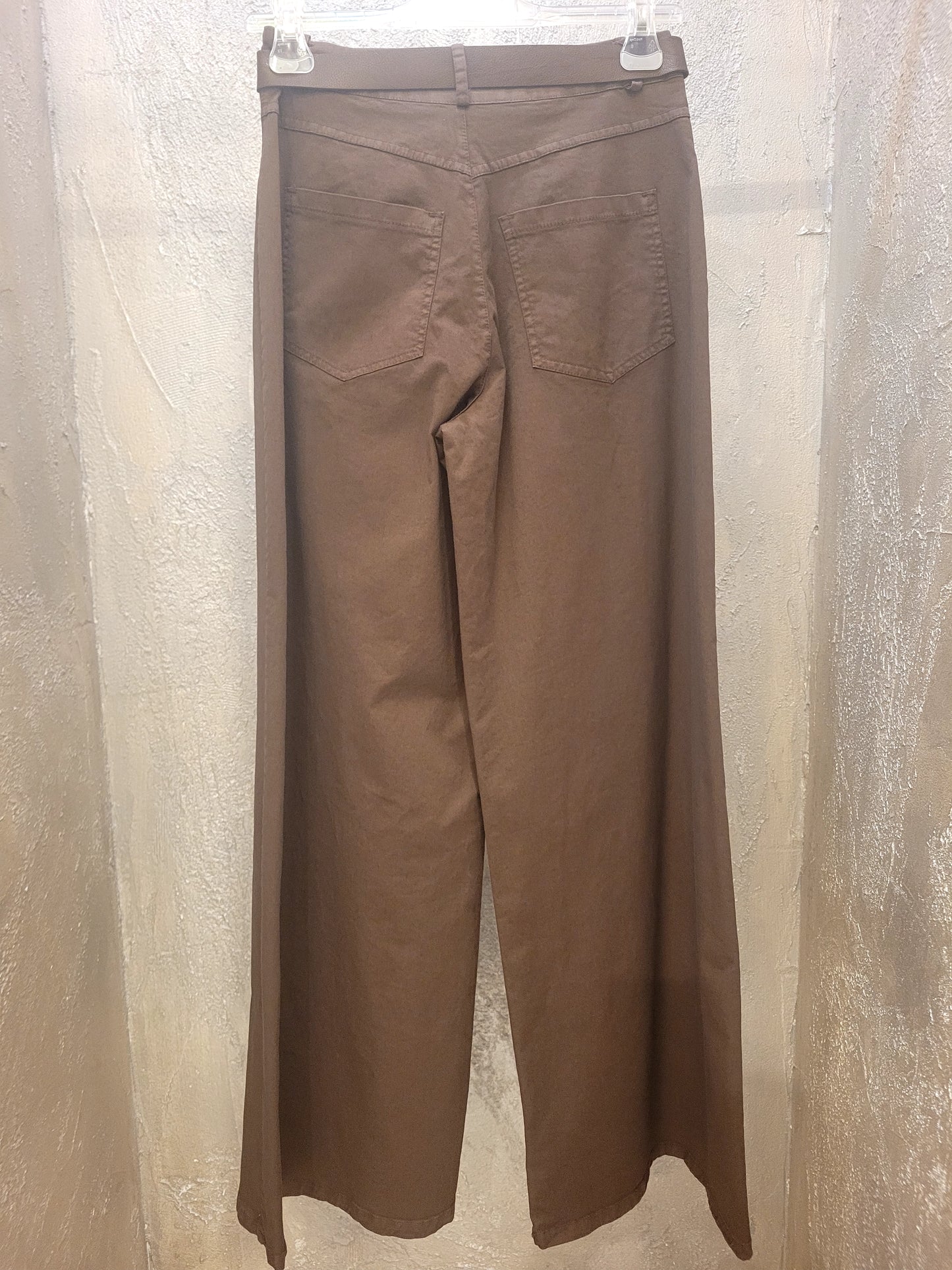 Pantalone palazzo Zahjr