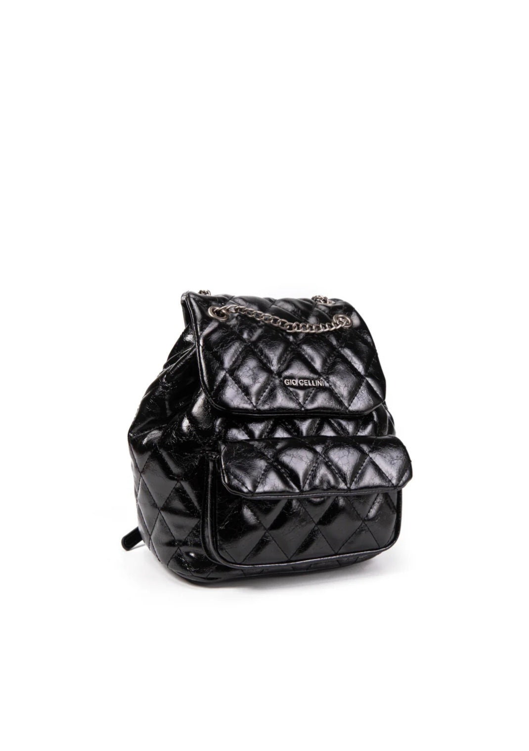 Borsa zaino mini Gio Cellini
