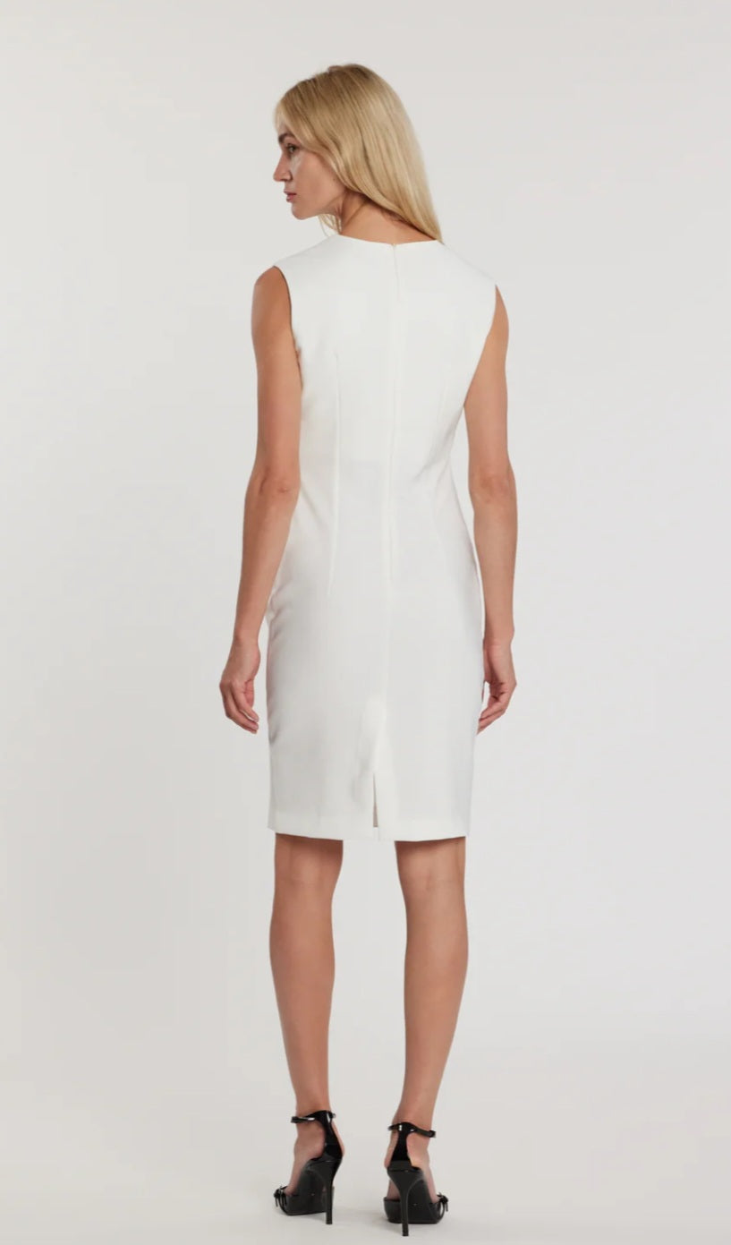 Abito Antonin Relish