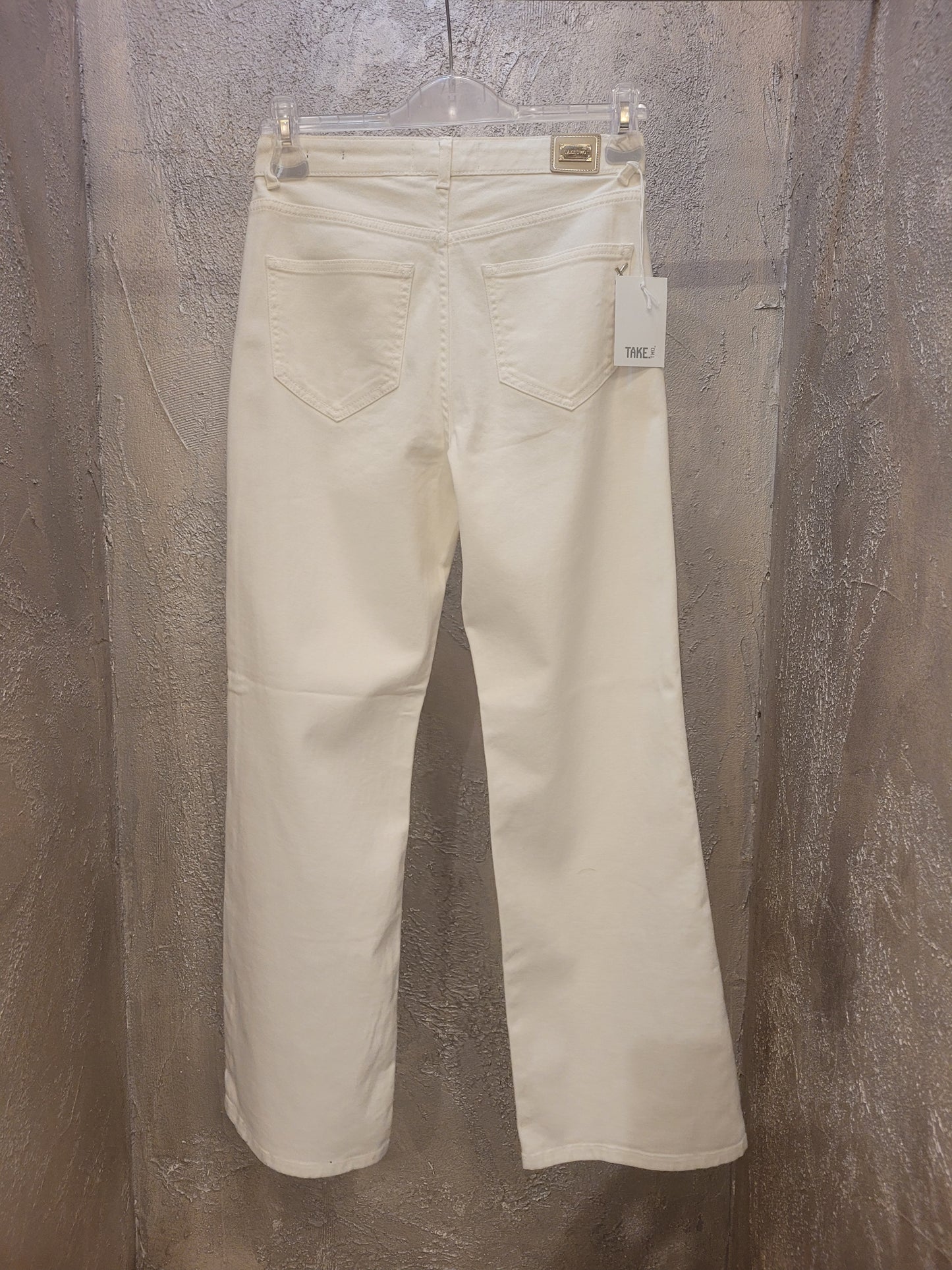 Jeans Taketwo