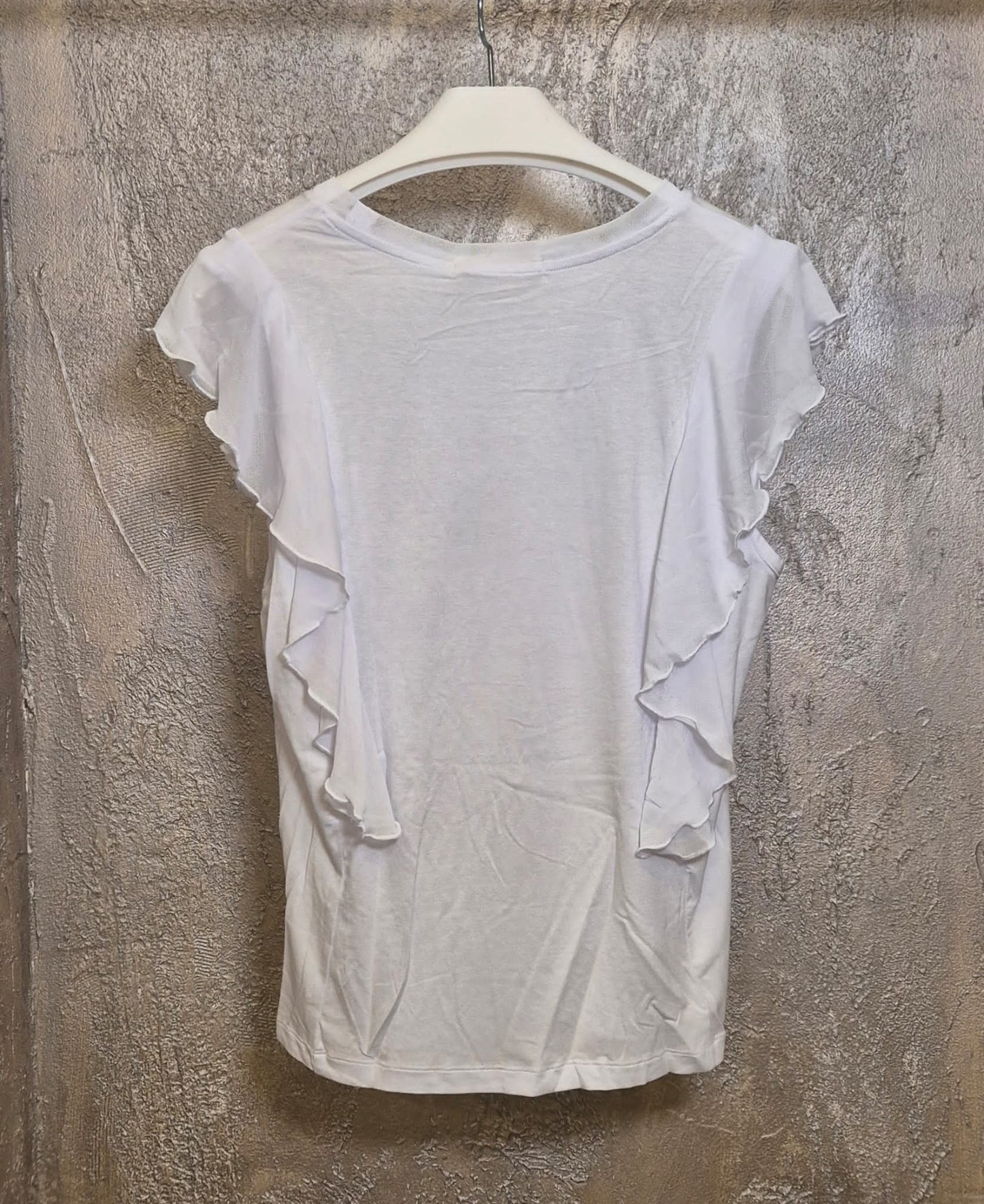 T-shirt taketwo