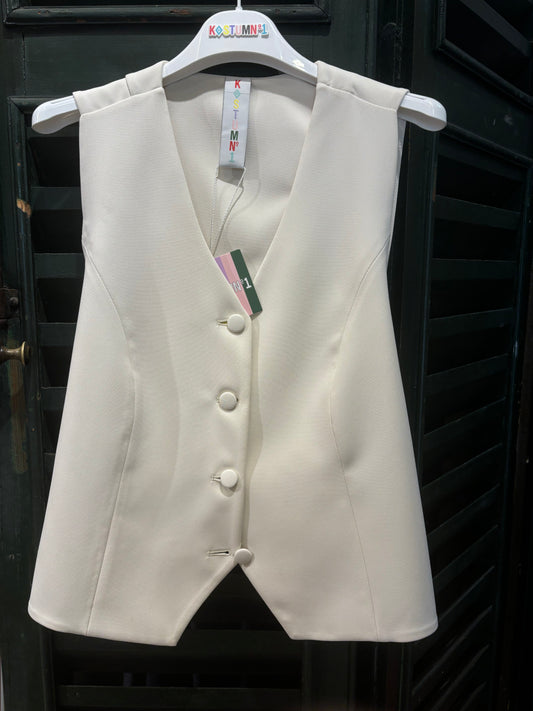 Gilet kostumn1