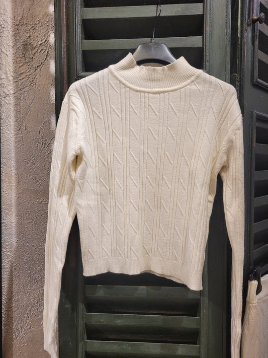 Maglia After