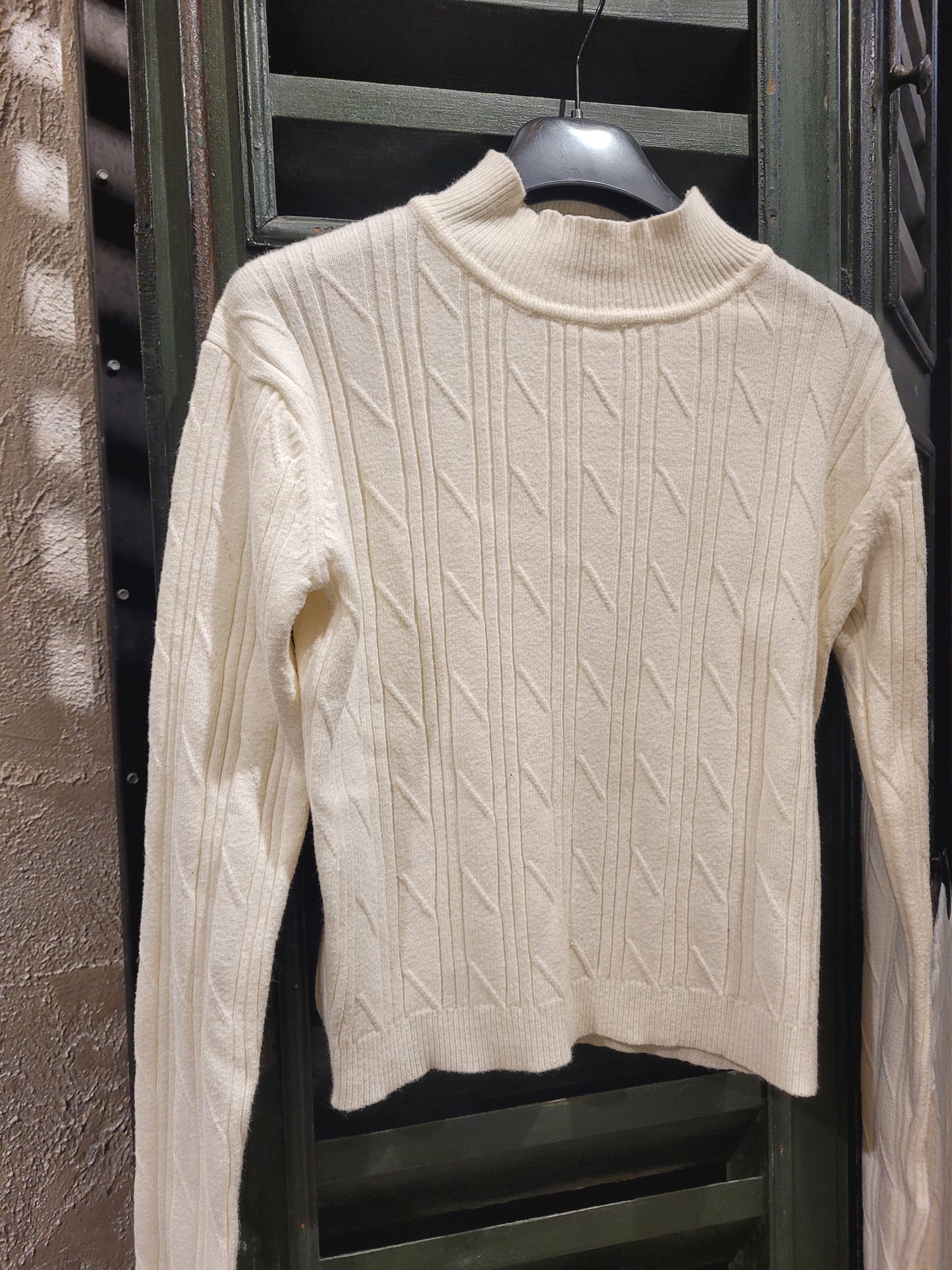 Maglia After