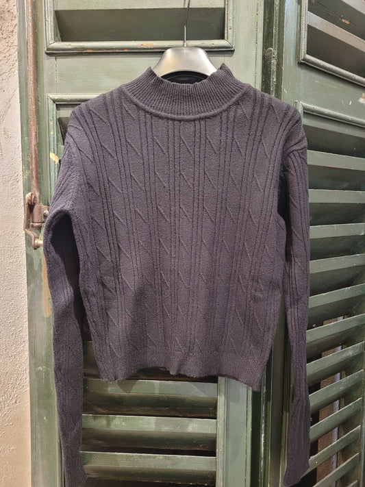 Maglia After