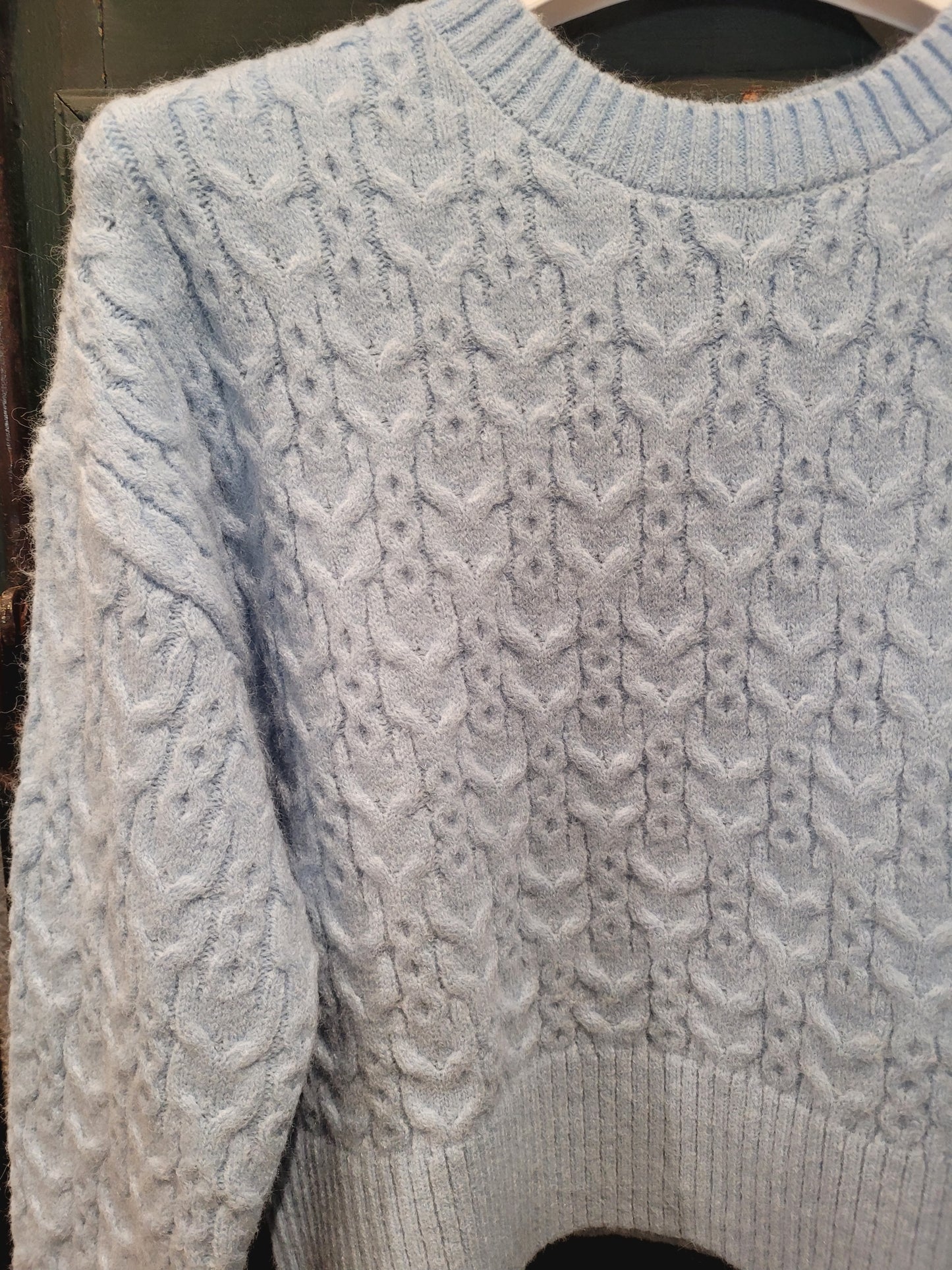 Maglia corta taketwo