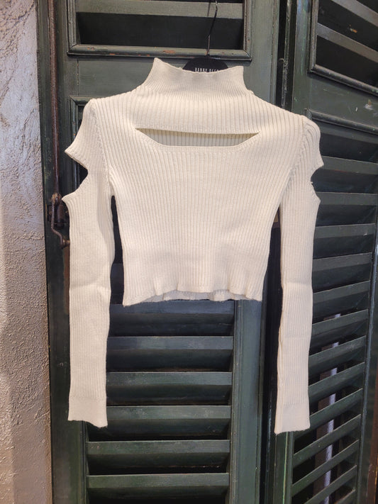 Maglia corta After