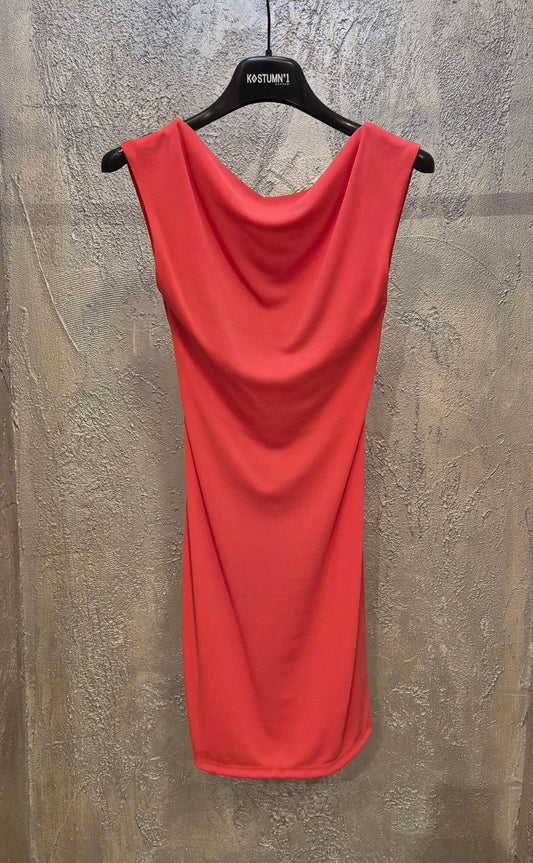 Mini dress Kostumn