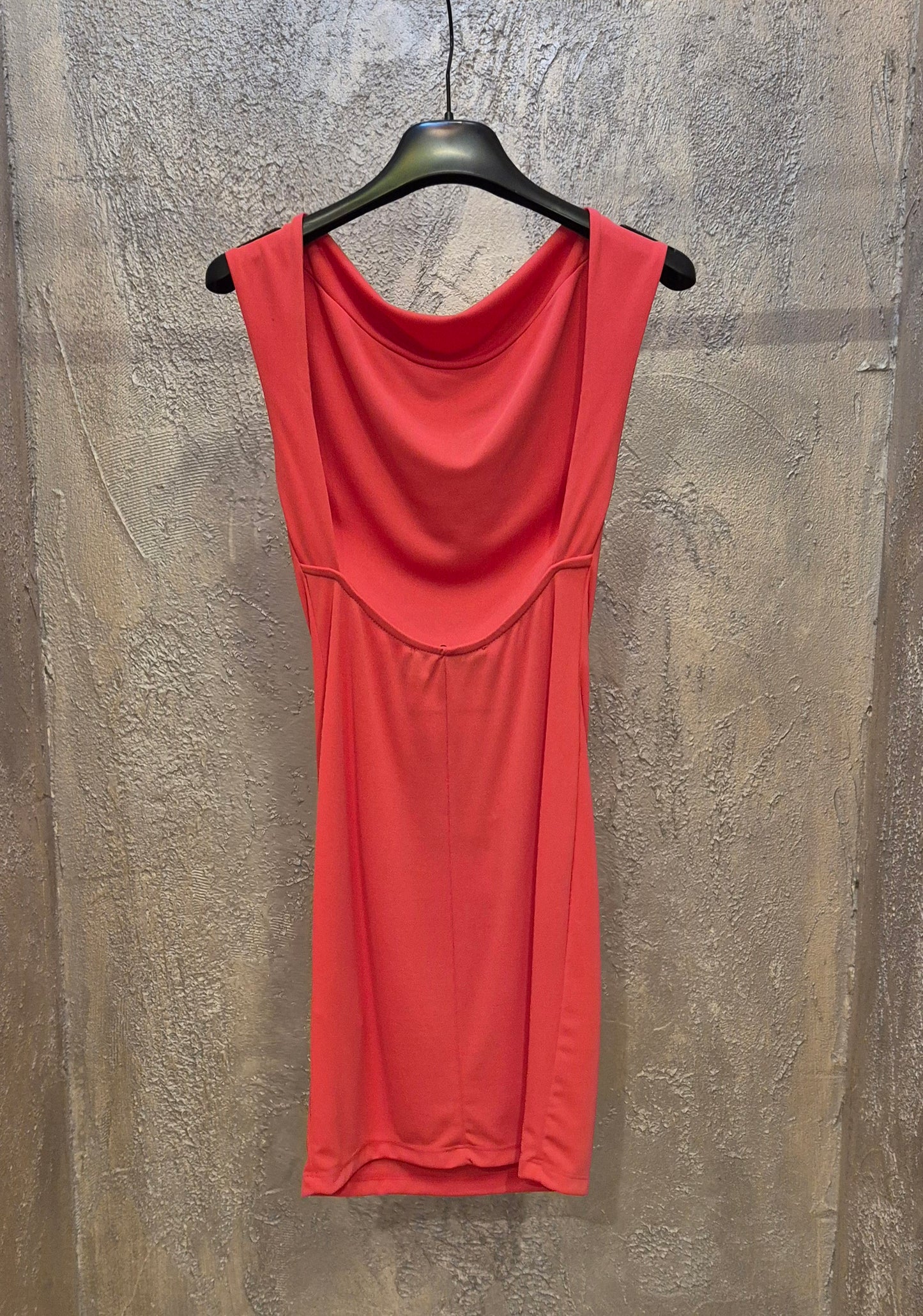 Mini dress Kostumn