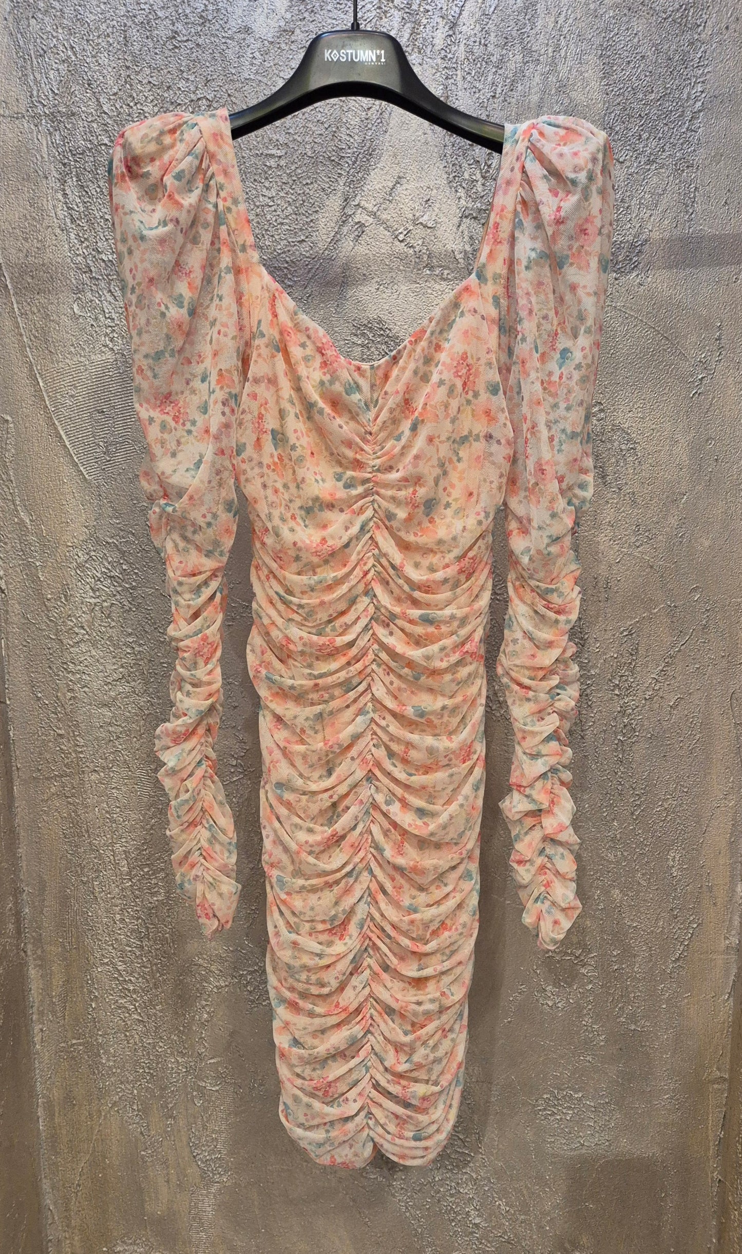 Minidress Kostumn