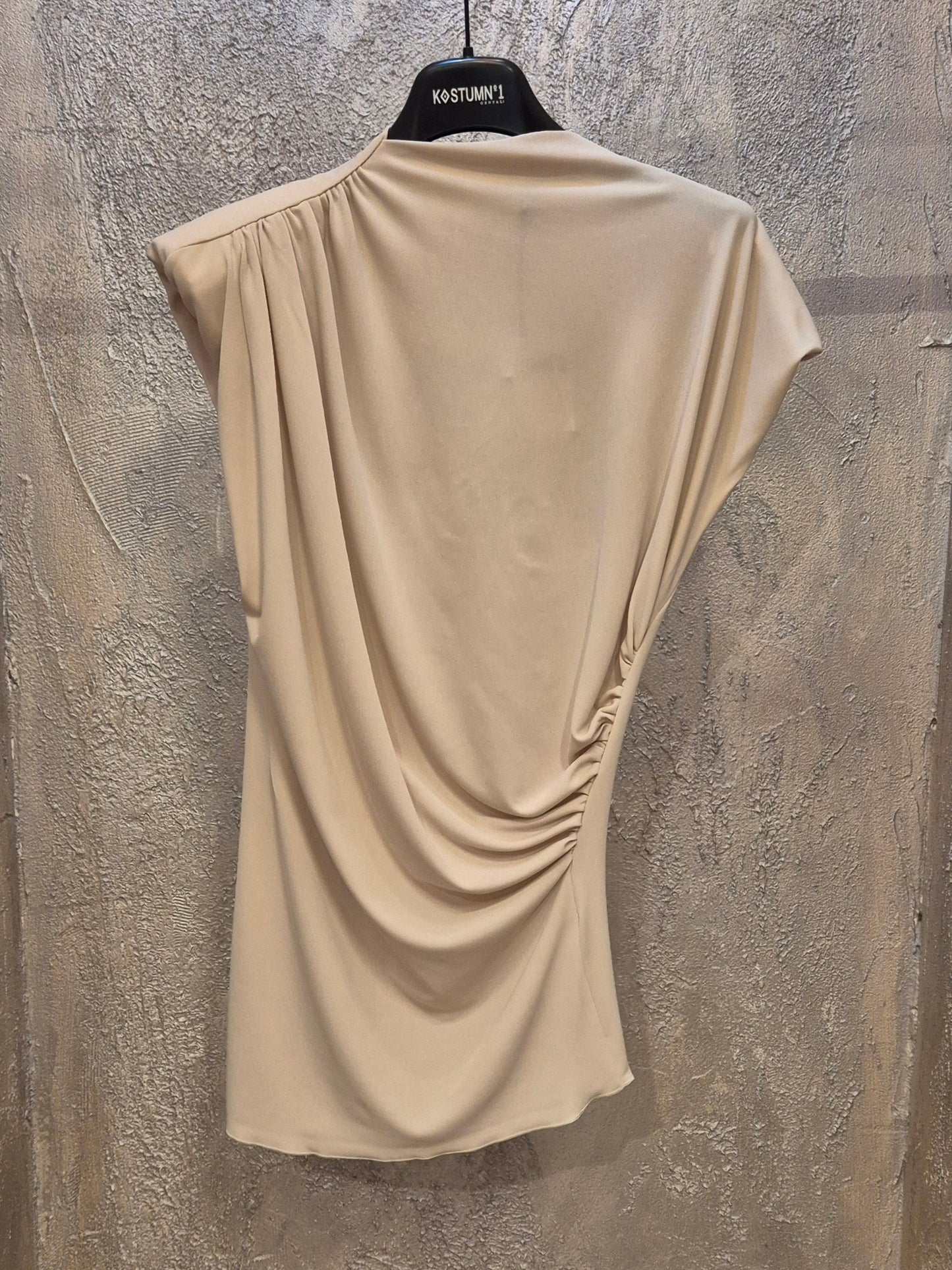 Maglia Kostumn