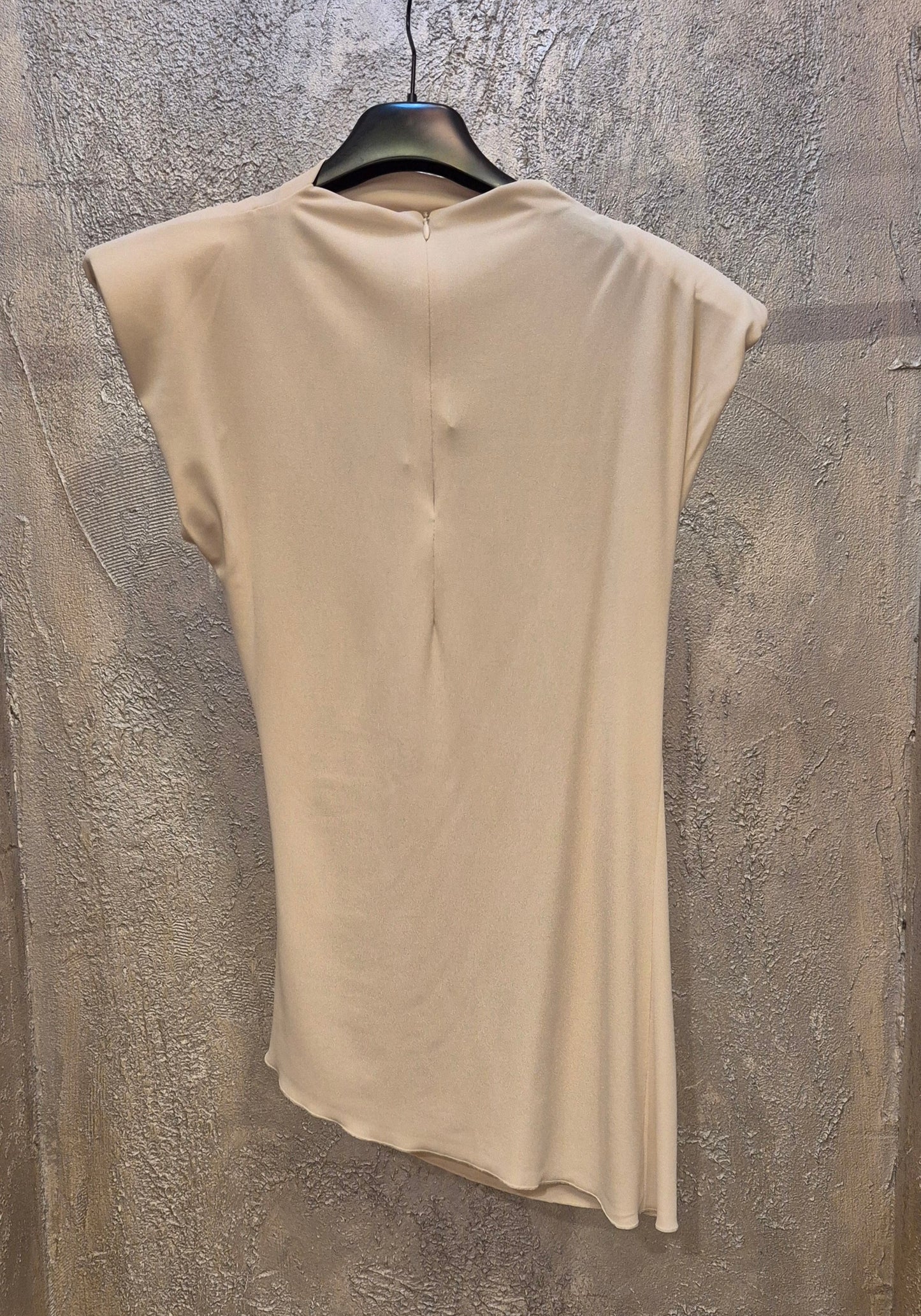 Maglia Kostumn