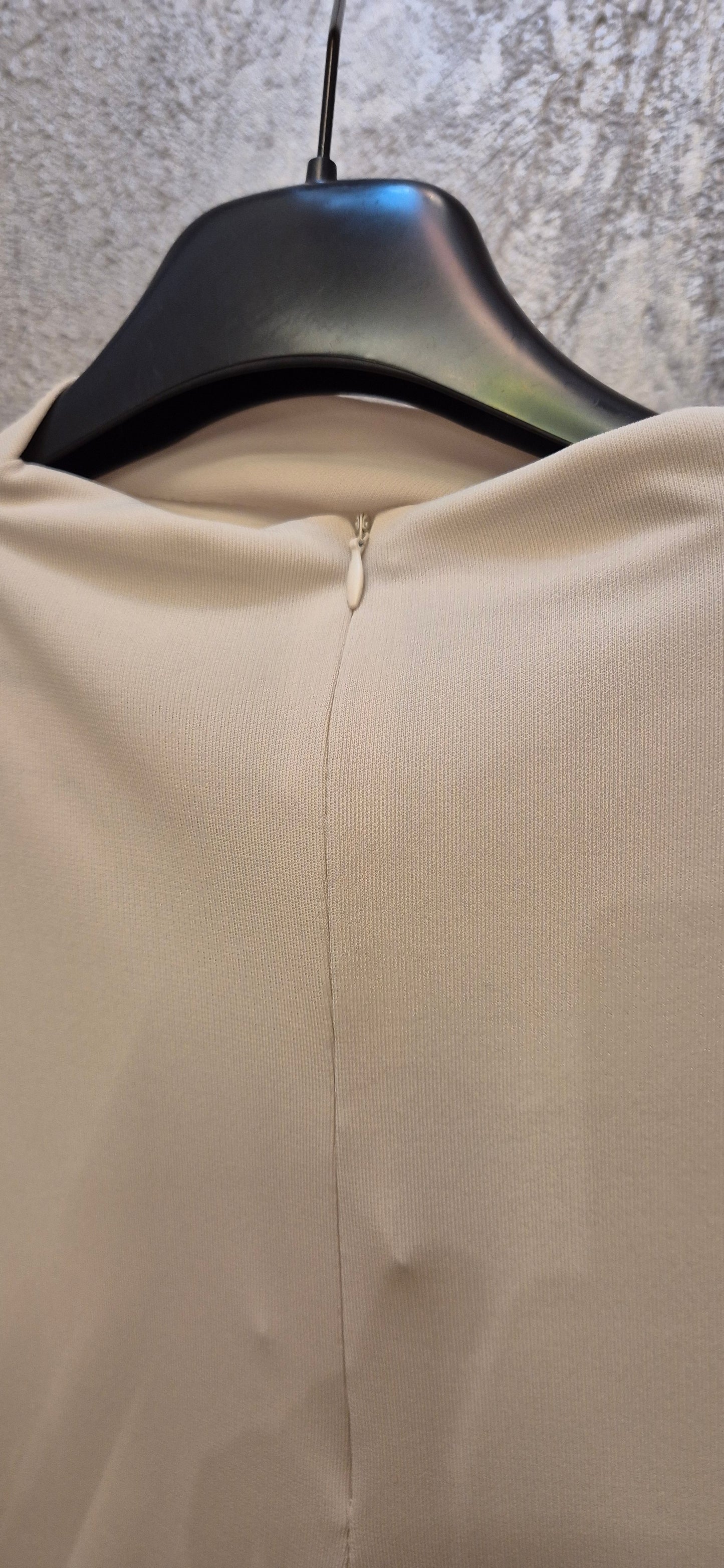 Maglia Kostumn