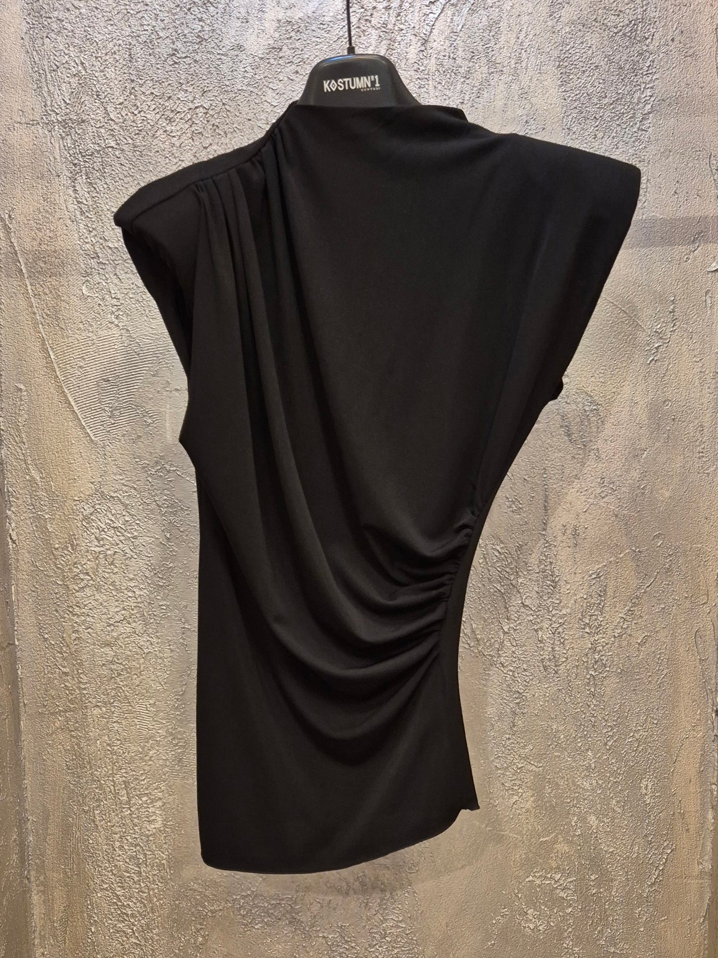 Maglia Kostumn