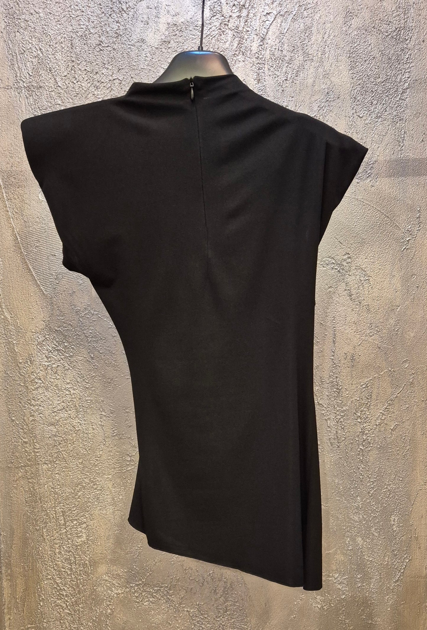 Maglia Kostumn