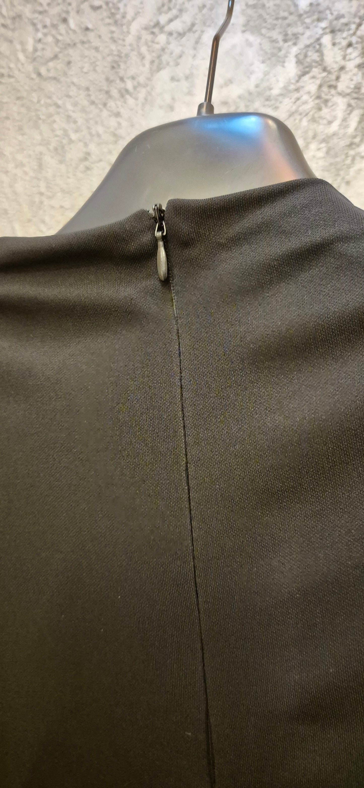 Maglia Kostumn