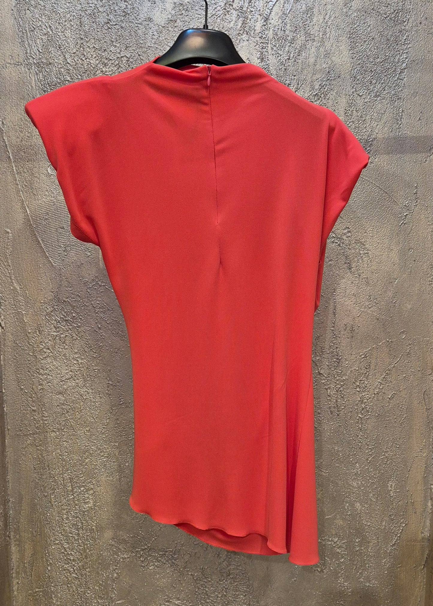 Maglia Kostumn